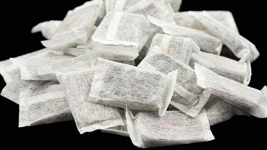MITOS E VERDADES SOBRE O SNUS: O QUE É FATO E O QUE É VIAGEM?