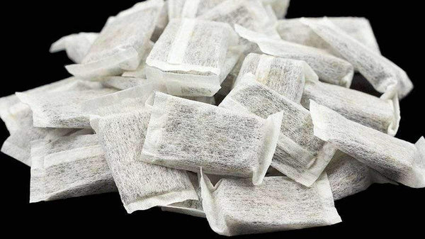 MITOS E VERDADES SOBRE O SNUS: O QUE É FATO E O QUE É VIAGEM?