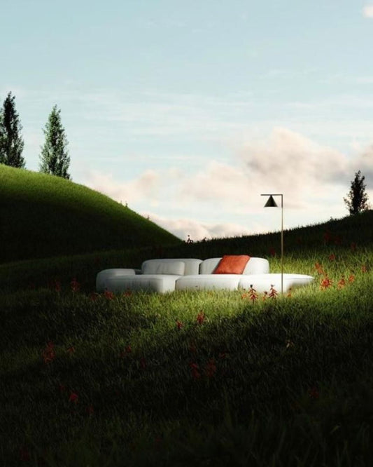 RESPIRAR O MEIO DO MÊS: PEQUENAS PAUSAS QUE FAZEM DIFERENÇA