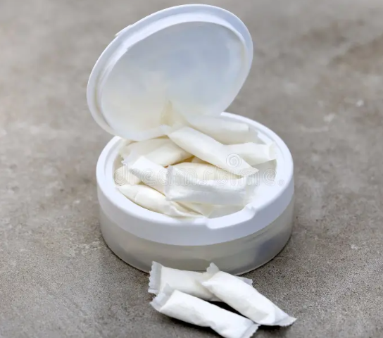 GUIA DE SABORES DE SNUS: ENCONTRE O SEU PREFERIDO