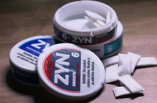 SNUS PARA CADA MOMENTO: COMO ESCOLHER O SEU AO LONGO DO DIA