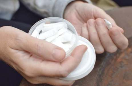 QUAL TIPO DE SNUS ESCOLHER? COMPARAMOS OS PRINCIPAIS FORMATOS E SABORES