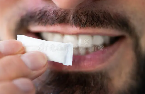 SNUS: MITOS E VERDADES QUE VOCÊ PRECISA SABER