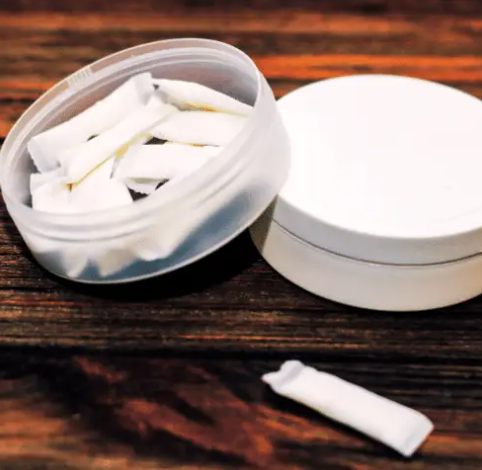 COMO CONSERVAR SEU SNUS: DICAS PARA MANTER FRESCOR, SABOR E EFICIÊNCIA