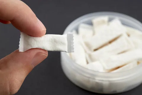 HISTÓRIA DO SNUS: DA INOVAÇÃO À POPULARIDADE ATUAL