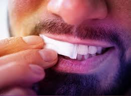 Os Benefícios dos Pouches de Nicotina: Conheça o ZYN Brasil