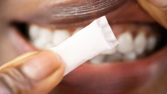 COMO O SNUS SE ENCAIXA EM UM ESTILO DE VIDA ATIVO