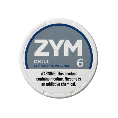 ZYM 6mg