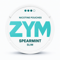 Zym Cool Mint 9 mg