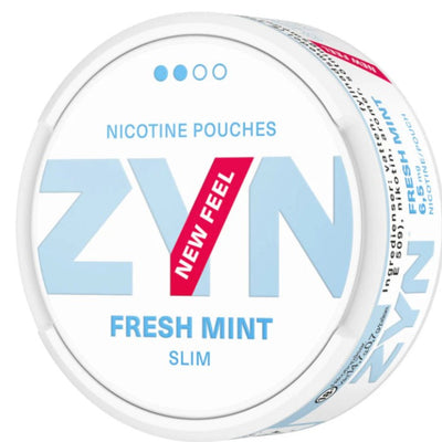 ZYM Europeu