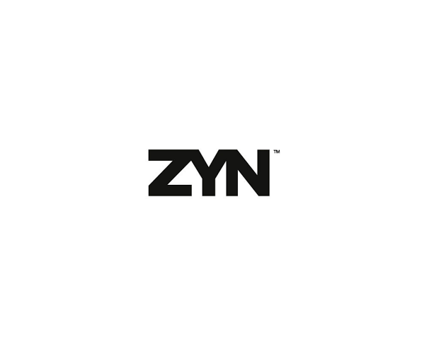 MixPack Zyn (5 unidades no pack)