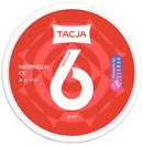 ELFBAR TACJA | Watermelon Ice