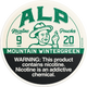 Mountain Wintergreen