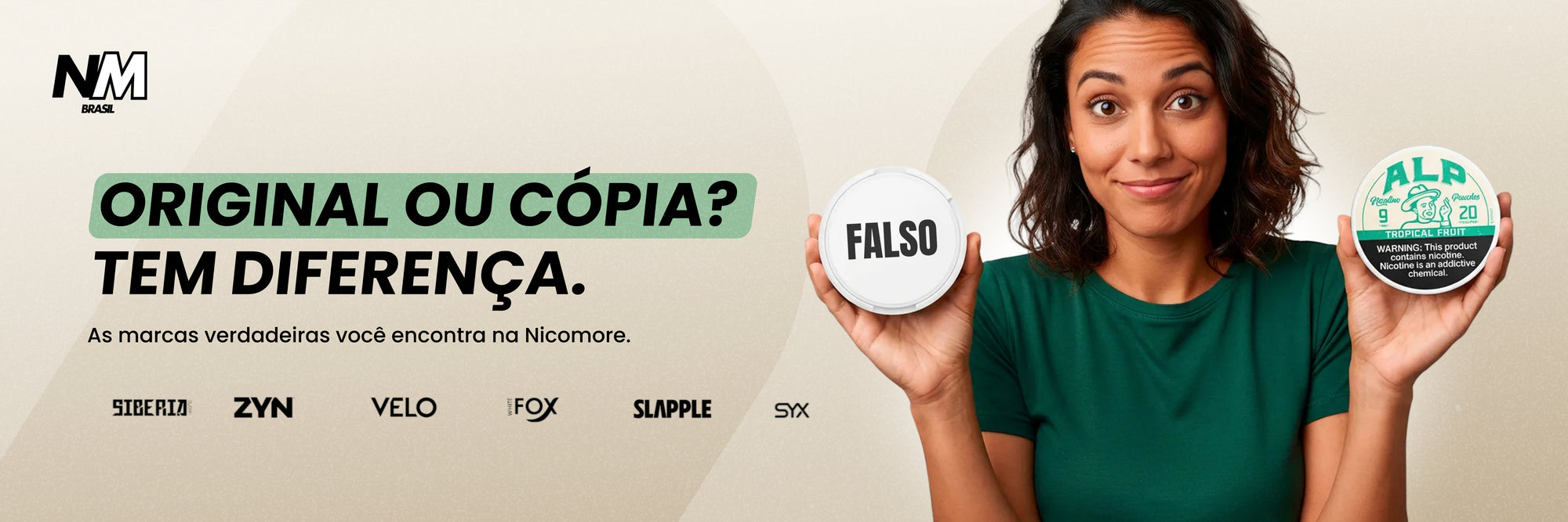 Nico More