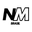 Nicomore logo