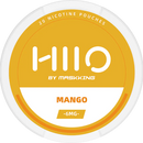 HILO MANGO 6mg