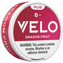 Velo Plus Dragon Fruit 6MG