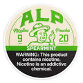 Spearmint