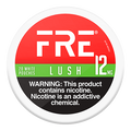 Lush
