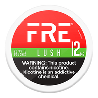 FRE 12mg