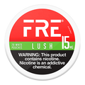 Lush