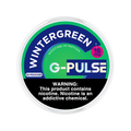 Wintergreen