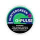 Wintergreen
