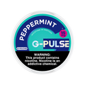 Peppermint
