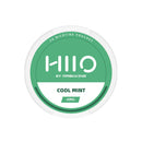HILO COOL MINT 6mg