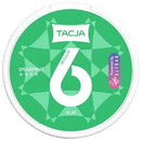 ELFBAR TACJA | Spearmint