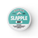Slapple Mint 2mg