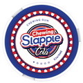 Cola