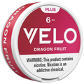 Dragon Fruit
