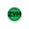 Apple Mint 11mg