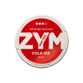 Cola Ice 11mg