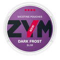 Dark Frost 11mg