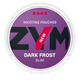 Dark Frost 11mg