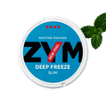 Deep Freeze 11mg