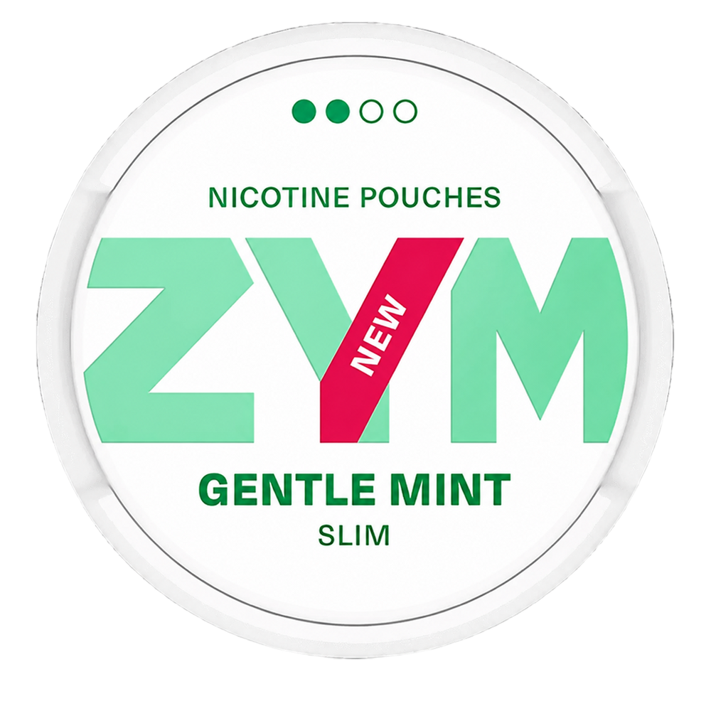 ZYM Europeu