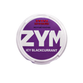 Icy Blackcurrant 12,5mg