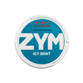 Icy Mint 12,5mg