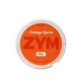 Orange Spritz 11mg