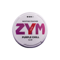 Purple Chill 9mg