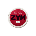 Red Fruits 9mg