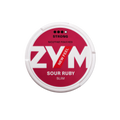 Sour Ruby 11mg