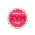 Strawberry Cake 11mg